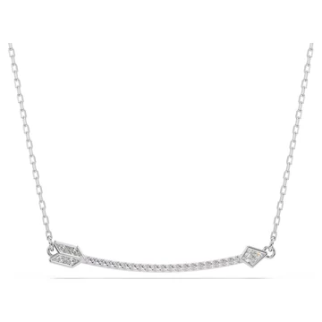 Swarovski Idyllia nyaklánc - 5737293