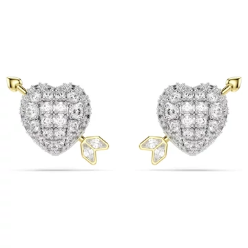 Swarovski Idyllia fülbevaló - 5737298