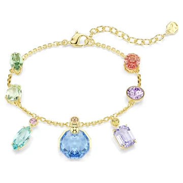 Swarovski Gema karkötő - 5737442