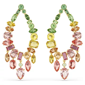 Swarovski Gema fülbevaló - 5737445