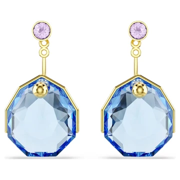 Swarovski Gema fülbevaló - 5737449