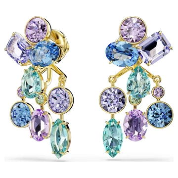 Swarovski Gema fülbevaló - 5737450