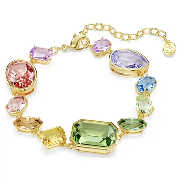 Swarovski Gema karkötő - 5737453