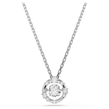 Swarovski Constella nyaklánc - 5738247