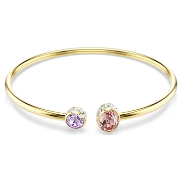 Swarovski Chroma karperec - 5738475