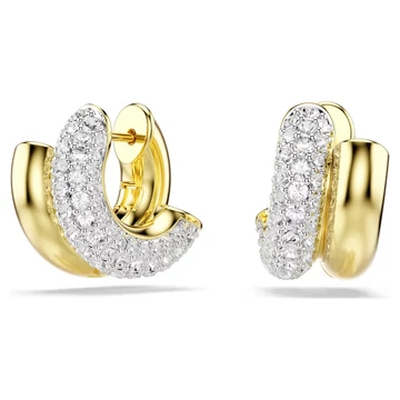 Swarovski Dextera fülbevaló - 5740735