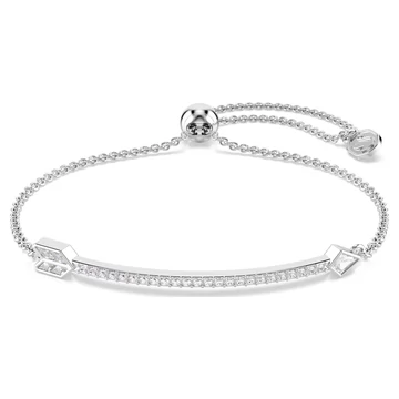 Swarovski Idyllia karkötő - 5741523