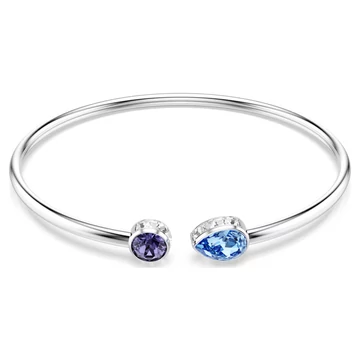 Swarovski Chroma karperec - 5741780