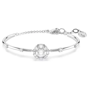 Swarovski Constella karperec - 5743523