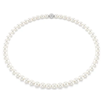 Swarovski Matrix nyaklánc - 5747746