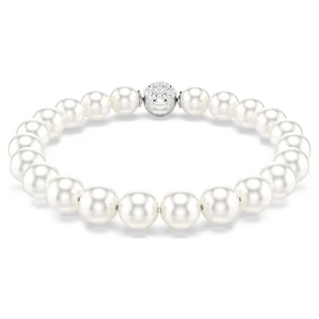 Swarovski Matrix karkötő - 5747747
