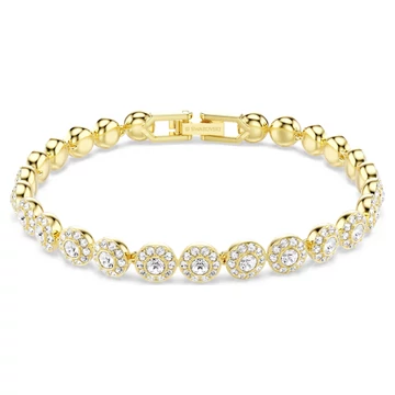 Swarovski Una Angelic karkötő - 5749386