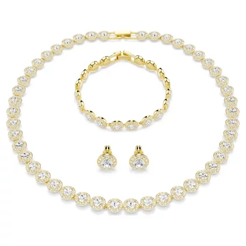 Swarovski Una Angelic szett - 5750619