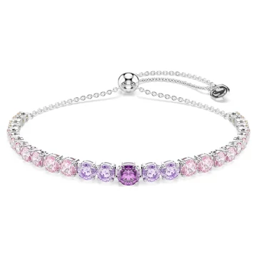 Swarovski Matrix karkötő - 5751197