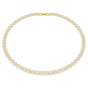 Swarovski Una Angelic nyaklánc - 5751560