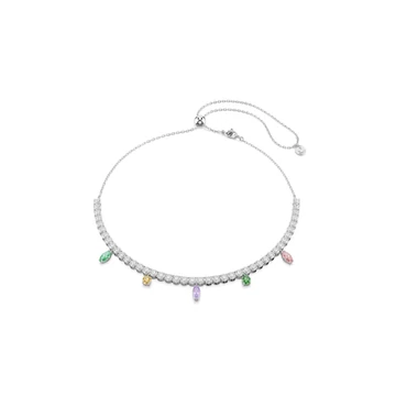 Swarovski x Ariana Grande Tennis nyaklánc - 5737422