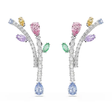 Swarovski x Ariana Grande fülbevaló - 5737426