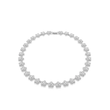 Swarovski x Ariana Grande virág nyaklánc - 5749179
