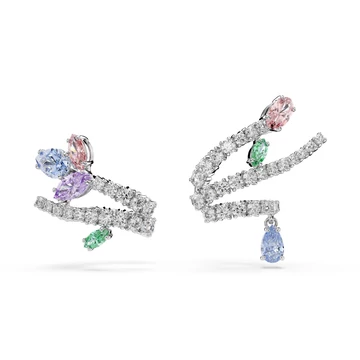 Swarovski x Ariana Grande fülkarika - 5749184