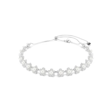 Swarovski x Ariana Grande virág nyaklánc - 5751250