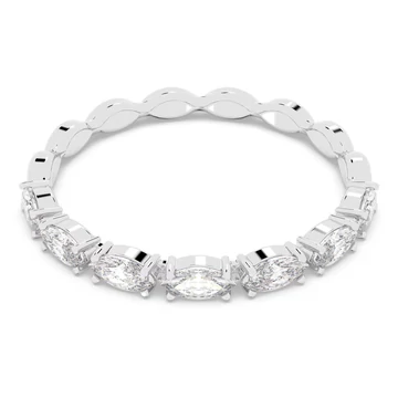 Swarovski Matrix Vittore gyűrű 50-es méret - 5366577