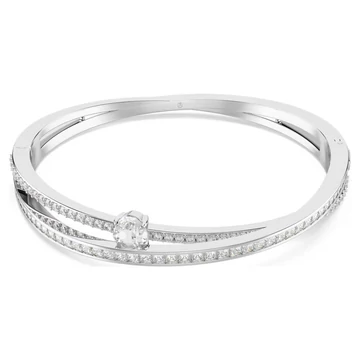 Swarovski Hyperbola karperec L-es méret - 5691226