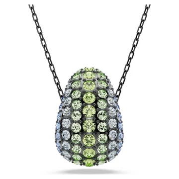 Swarovski Sublima nyaklánc - 5692112