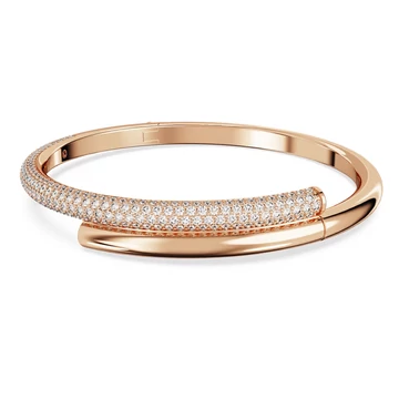 Swarovski Dextera karperec M-es méret - 5692267