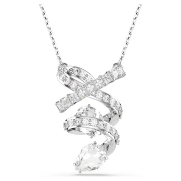 Swarovski Hyperbola nyaklánc - 5698547