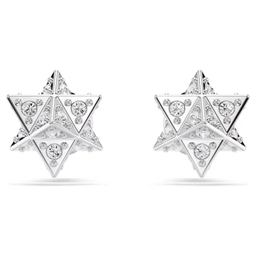 Swarovski Dextera fülbevaló - 5700322