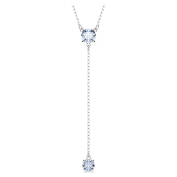 Swarovski Attract Y nyaklánc - 5723571