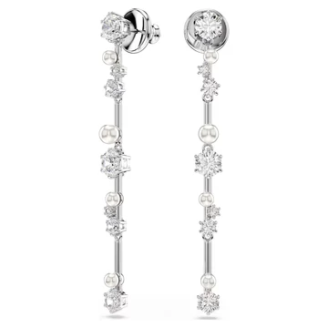 Swarovski Constella fülbevaló - 5705614