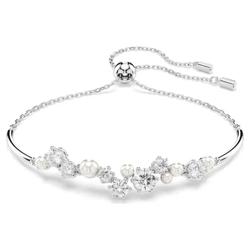Swarovski Constella karkötő M-es méret - 5705618