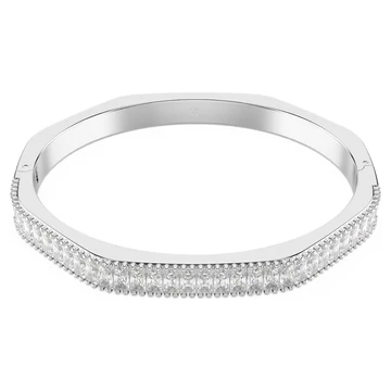 Swarovski Matrix karperec M-es méret - 5705784