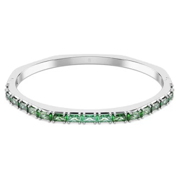Swarovski Matrix karperec M-es méret - 5705785