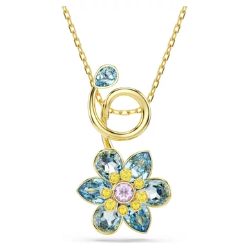 Swarovski Idyllia nyaklánc - 5709029