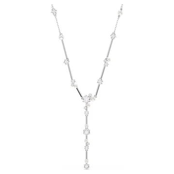 Swarovski Constella Y-nyaklánc - 5711830