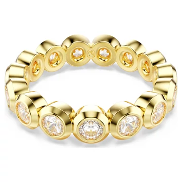Swarovski Imber gyűrű 52-es méret - 5714311