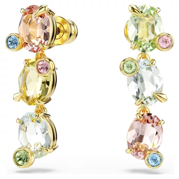 Swarovski Gema fülbevaló - 5714815