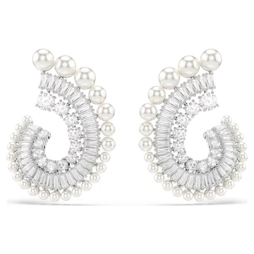 Swarovski X Ariana Grande fülbevaló - 5720869