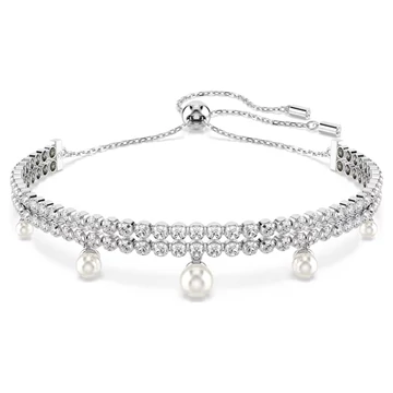 Swarovski X Ariana Grande karkötő M-es méret - 5720870