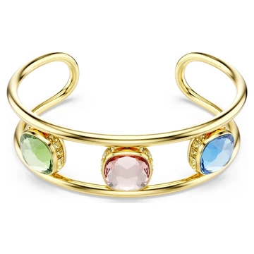 Swarovski Chroma forgatható karperec S-es méret - 5721649