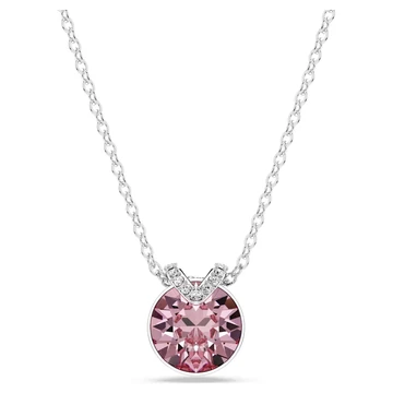 Swarovski Bella V nyaklánc - 5724289