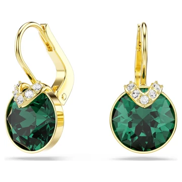 Swarovski Bella V fülbevaló - 5735389
