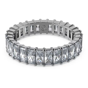 Swarovski Matrix gyűrű 60-as méret - 5648914