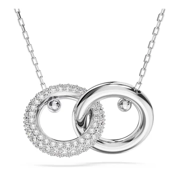 Swarovski Dextera nyaklánc - 5670251