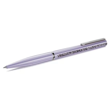 Swarovski Crystal Shimmer Glide golyóstoll - 5707707
