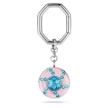 Swarovski Dulcis kulcskarika - 5713885