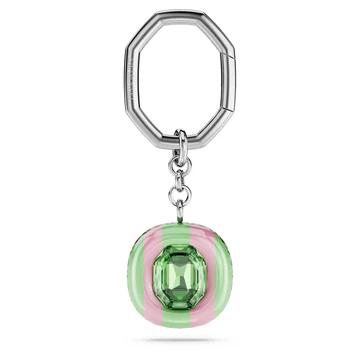 Swarovski Dulcis kulcskarika - 5713886