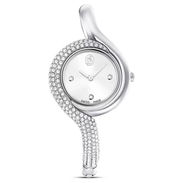 Swarovski Dextera Asymmetric óra - 5700996